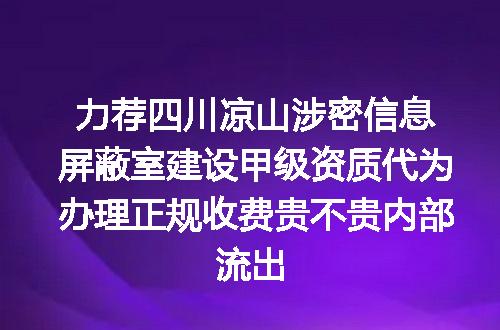 https://jian-housekeeper.oss-cn-beijing.aliyuncs.com/news/bannerImage/660407.jpg