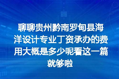 https://jian-housekeeper.oss-cn-beijing.aliyuncs.com/news/bannerImage/660430.jpg