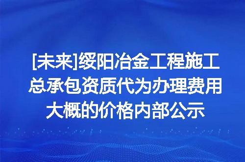 https://jian-housekeeper.oss-cn-beijing.aliyuncs.com/news/bannerImage/660451.jpg