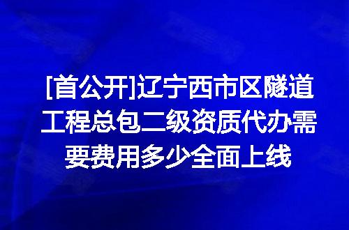 https://jian-housekeeper.oss-cn-beijing.aliyuncs.com/news/bannerImage/660501.jpg