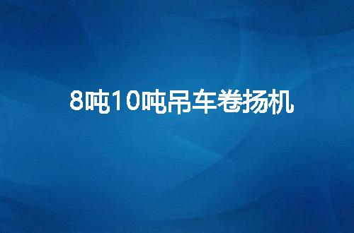 https://jian-housekeeper.oss-cn-beijing.aliyuncs.com/news/bannerImage/66051.jpg