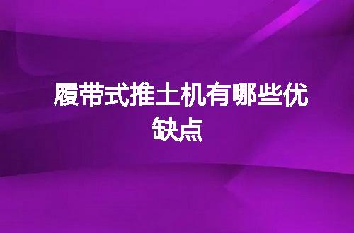 https://jian-housekeeper.oss-cn-beijing.aliyuncs.com/news/bannerImage/66052.jpg