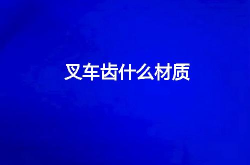 https://jian-housekeeper.oss-cn-beijing.aliyuncs.com/news/bannerImage/66053.jpg