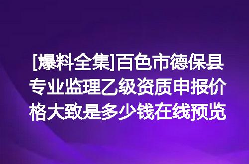 https://jian-housekeeper.oss-cn-beijing.aliyuncs.com/news/bannerImage/660553.jpg