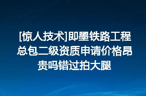 https://jian-housekeeper.oss-cn-beijing.aliyuncs.com/news/bannerImage/660563.jpg