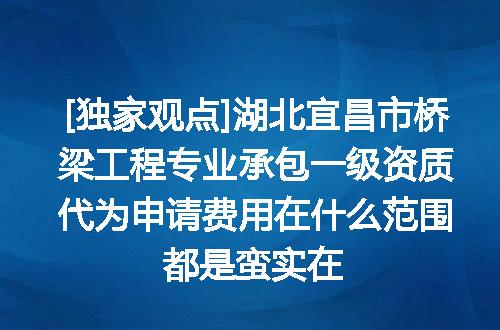 https://jian-housekeeper.oss-cn-beijing.aliyuncs.com/news/bannerImage/660621.jpg