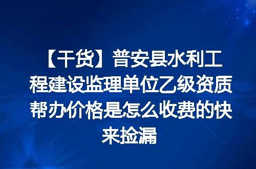 https://jian-housekeeper.oss-cn-beijing.aliyuncs.com/news/bannerImage/660686.jpg