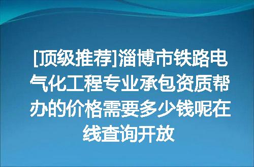 https://jian-housekeeper.oss-cn-beijing.aliyuncs.com/news/bannerImage/660698.jpg