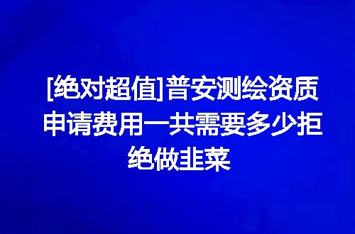 https://jian-housekeeper.oss-cn-beijing.aliyuncs.com/news/bannerImage/660703.jpg