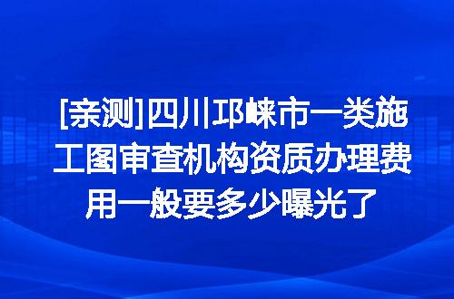 https://jian-housekeeper.oss-cn-beijing.aliyuncs.com/news/bannerImage/660710.jpg