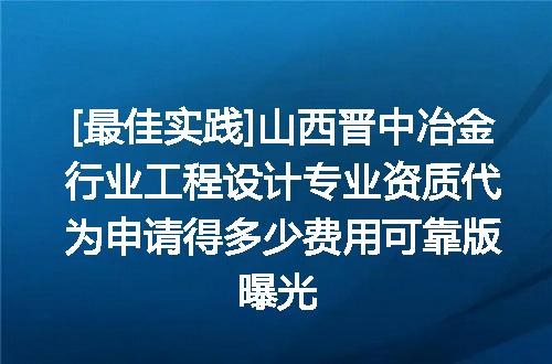 https://jian-housekeeper.oss-cn-beijing.aliyuncs.com/news/bannerImage/660726.jpg