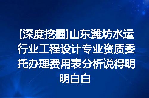 https://jian-housekeeper.oss-cn-beijing.aliyuncs.com/news/bannerImage/660732.jpg