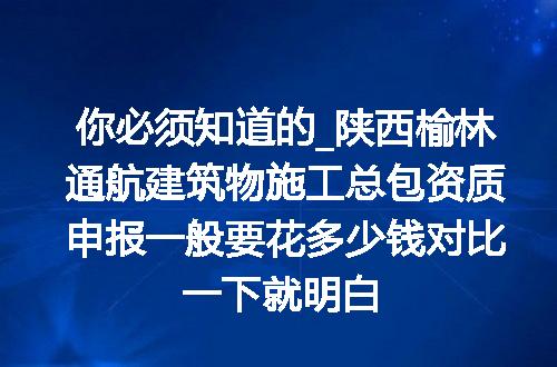 https://jian-housekeeper.oss-cn-beijing.aliyuncs.com/news/bannerImage/660741.jpg