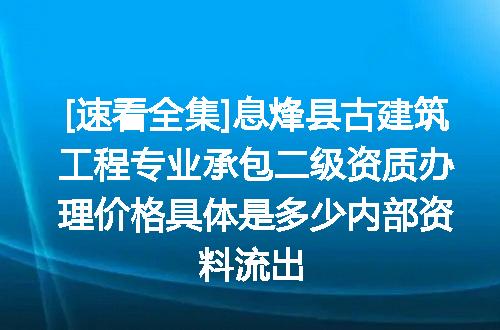 https://jian-housekeeper.oss-cn-beijing.aliyuncs.com/news/bannerImage/660751.jpg