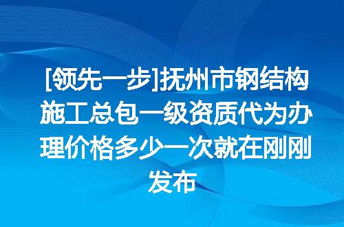 https://jian-housekeeper.oss-cn-beijing.aliyuncs.com/news/bannerImage/660785.jpg