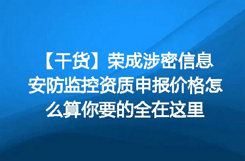 https://jian-housekeeper.oss-cn-beijing.aliyuncs.com/news/bannerImage/660795.jpg