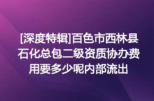 https://jian-housekeeper.oss-cn-beijing.aliyuncs.com/news/bannerImage/660832.jpg