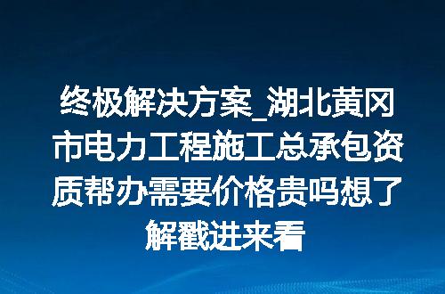 https://jian-housekeeper.oss-cn-beijing.aliyuncs.com/news/bannerImage/660837.jpg