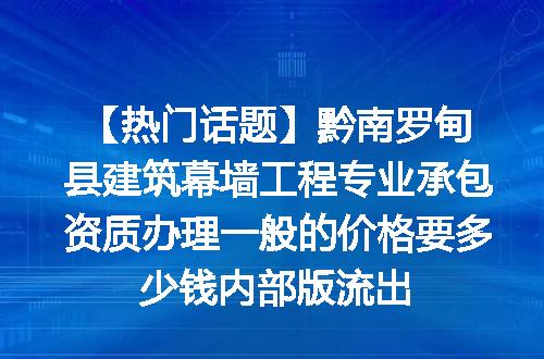 https://jian-housekeeper.oss-cn-beijing.aliyuncs.com/news/bannerImage/660980.jpg