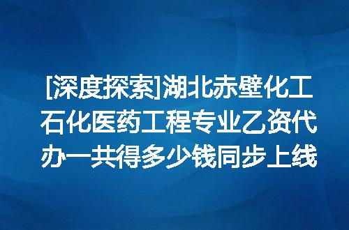 https://jian-housekeeper.oss-cn-beijing.aliyuncs.com/news/bannerImage/660992.jpg