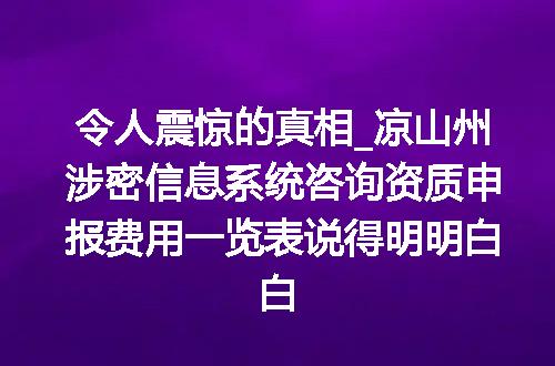 https://jian-housekeeper.oss-cn-beijing.aliyuncs.com/news/bannerImage/661003.jpg