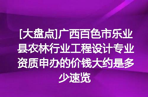 https://jian-housekeeper.oss-cn-beijing.aliyuncs.com/news/bannerImage/661015.jpg