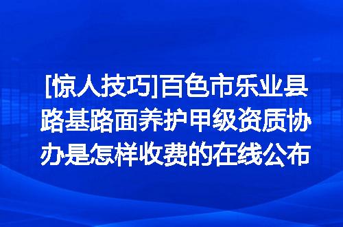 https://jian-housekeeper.oss-cn-beijing.aliyuncs.com/news/bannerImage/661075.jpg