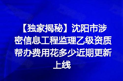 https://jian-housekeeper.oss-cn-beijing.aliyuncs.com/news/bannerImage/661095.jpg