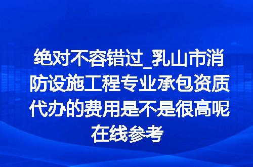 https://jian-housekeeper.oss-cn-beijing.aliyuncs.com/news/bannerImage/661100.jpg