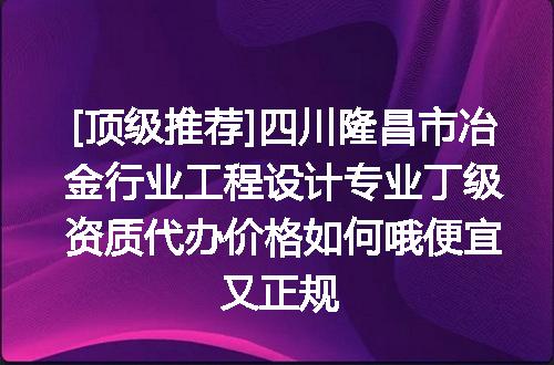 https://jian-housekeeper.oss-cn-beijing.aliyuncs.com/news/bannerImage/661103.jpg