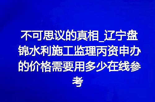https://jian-housekeeper.oss-cn-beijing.aliyuncs.com/news/bannerImage/661112.jpg