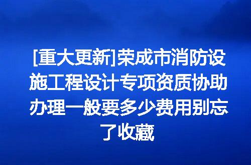 https://jian-housekeeper.oss-cn-beijing.aliyuncs.com/news/bannerImage/661146.jpg