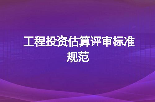 https://jian-housekeeper.oss-cn-beijing.aliyuncs.com/news/bannerImage/661186.jpg