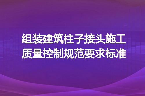 https://jian-housekeeper.oss-cn-beijing.aliyuncs.com/news/bannerImage/661187.jpg