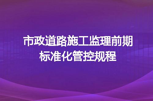 https://jian-housekeeper.oss-cn-beijing.aliyuncs.com/news/bannerImage/661196.jpg