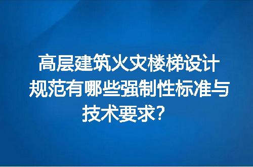 https://jian-housekeeper.oss-cn-beijing.aliyuncs.com/news/bannerImage/661210.jpg