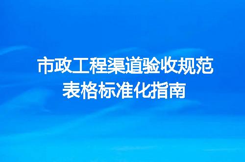 https://jian-housekeeper.oss-cn-beijing.aliyuncs.com/news/bannerImage/661212.jpg