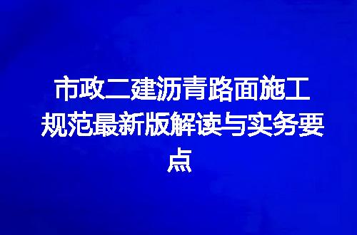 https://jian-housekeeper.oss-cn-beijing.aliyuncs.com/news/bannerImage/661217.jpg