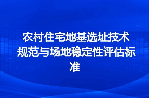 https://jian-housekeeper.oss-cn-beijing.aliyuncs.com/news/bannerImage/661233.jpg
