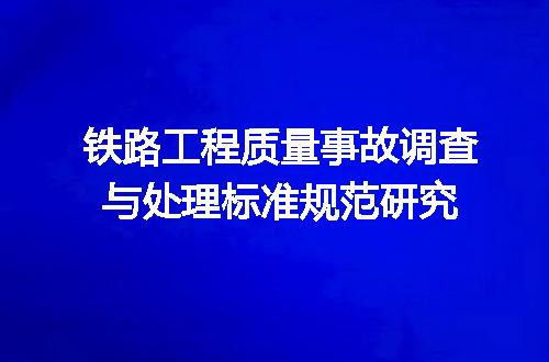 https://jian-housekeeper.oss-cn-beijing.aliyuncs.com/news/bannerImage/661237.jpg