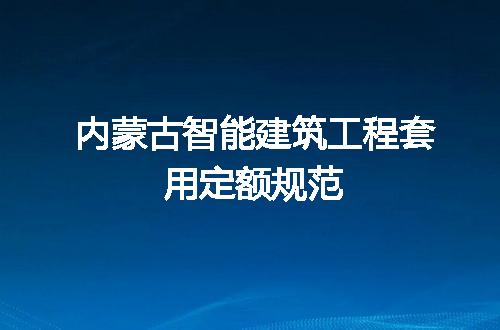 https://jian-housekeeper.oss-cn-beijing.aliyuncs.com/news/bannerImage/661247.jpg