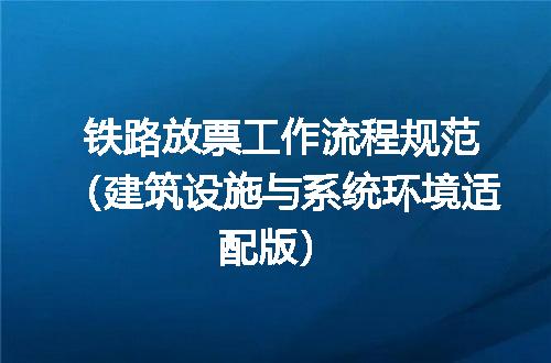 https://jian-housekeeper.oss-cn-beijing.aliyuncs.com/news/bannerImage/661253.jpg