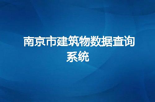 https://jian-housekeeper.oss-cn-beijing.aliyuncs.com/news/bannerImage/66126.jpg