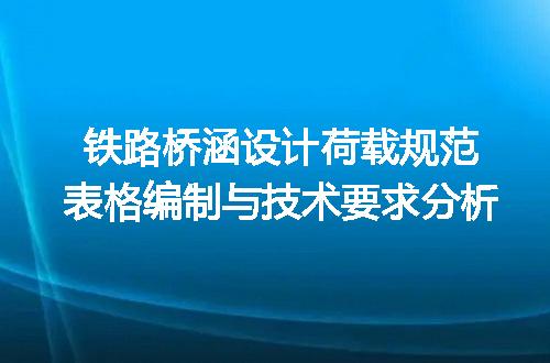 https://jian-housekeeper.oss-cn-beijing.aliyuncs.com/news/bannerImage/661292.jpg