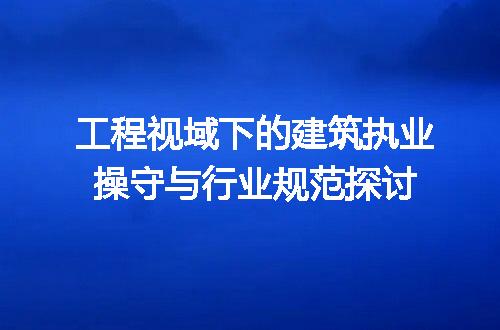 https://jian-housekeeper.oss-cn-beijing.aliyuncs.com/news/bannerImage/661295.jpg