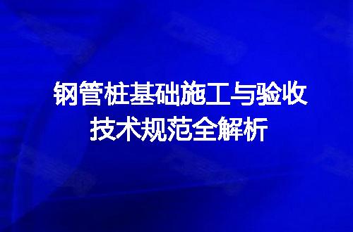https://jian-housekeeper.oss-cn-beijing.aliyuncs.com/news/bannerImage/661298.jpg