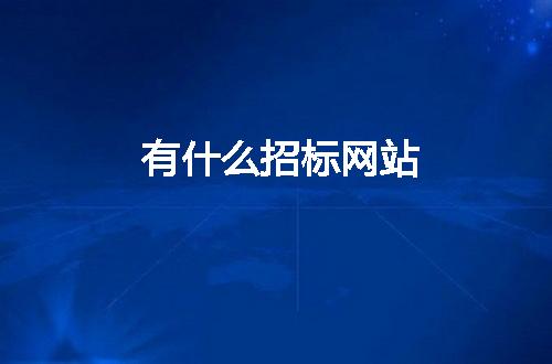 https://jian-housekeeper.oss-cn-beijing.aliyuncs.com/news/bannerImage/6613.jpg