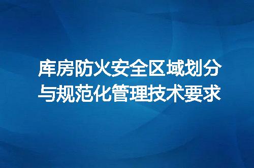 https://jian-housekeeper.oss-cn-beijing.aliyuncs.com/news/bannerImage/661310.jpg