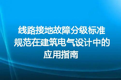 https://jian-housekeeper.oss-cn-beijing.aliyuncs.com/news/bannerImage/661316.jpg