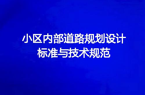 https://jian-housekeeper.oss-cn-beijing.aliyuncs.com/news/bannerImage/661355.jpg